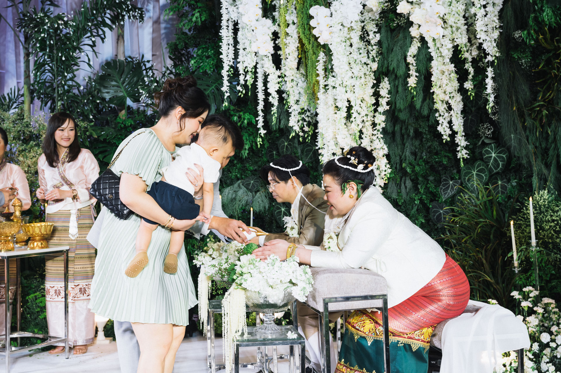 formal (0567 of 1173).jpg